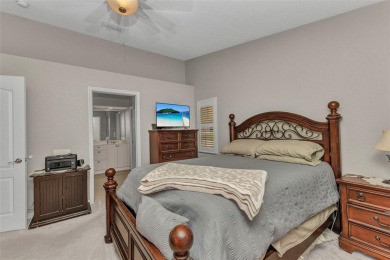 Stunning Villa in Burnt Store Isles with New Roof (May 2025) on Twin Isles Country Club in Florida - for sale on GolfHomes.com, golf home, golf lot