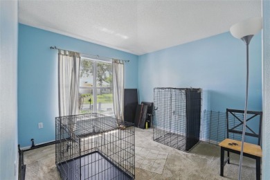Welcome to 1305 Rebecca Dr, located in the desirable gated golf on Southern Dunes Golf and Country Club in Florida - for sale on GolfHomes.com, golf home, golf lot