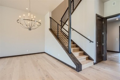 Only 1 duplex left for 2025 inventory. Luxury Living on the Blue on Breckenridge Golf Club in Colorado - for sale on GolfHomes.com, golf home, golf lot