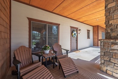 Welcome to Unit G in the Overlook Condos, a rare opportunity to on The Clubs of Olde Mill in Virginia - for sale on GolfHomes.com, golf home, golf lot