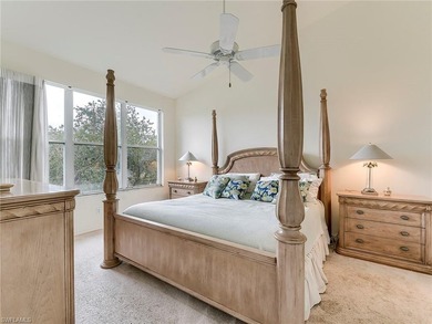 Rare Opportunity: Spoonbill End-Unit with Incredible Potential on Spring Run Golf Club in Florida - for sale on GolfHomes.com, golf home, golf lot