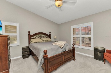 Stunning Villa in Burnt Store Isles with New Roof (May 2025) on Twin Isles Country Club in Florida - for sale on GolfHomes.com, golf home, golf lot