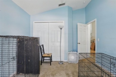 Welcome to 1305 Rebecca Dr, located in the desirable gated golf on Southern Dunes Golf and Country Club in Florida - for sale on GolfHomes.com, golf home, golf lot