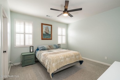 Immaculate Home in Highly Desired Stoneridge on StoneRidge Golf Course in Arizona - for sale on GolfHomes.com, golf home, golf lot