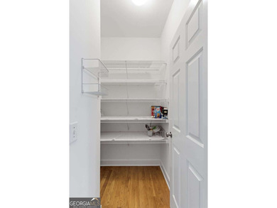 Sellers are offering $15,000 toward anything the buyer chooses on Brookstone Golf and Country Club in Georgia - for sale on GolfHomes.com, golf home, golf lot