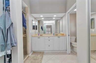 Stunning Villa in Burnt Store Isles with New Roof (May 2025) on Twin Isles Country Club in Florida - for sale on GolfHomes.com, golf home, golf lot
