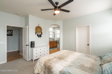 Immaculate Home in Highly Desired Stoneridge on StoneRidge Golf Course in Arizona - for sale on GolfHomes.com, golf home, golf lot