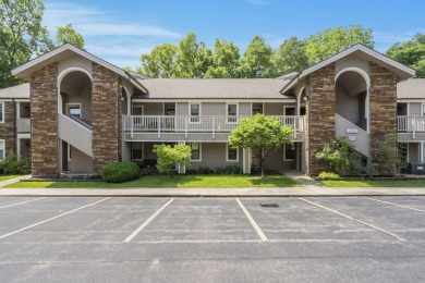 Located on the scenic shores of Lake Taneycomo, this fully on Pointe Royale Village Country Club in Missouri - for sale on GolfHomes.com, golf home, golf lot