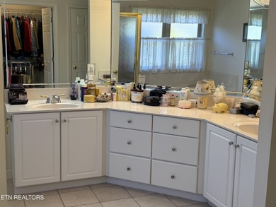 There are homes and then there are locations! This home is on Toqua Golf Course - Loudon County in Tennessee - for sale on GolfHomes.com, golf home, golf lot