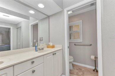 Stunning Villa in Burnt Store Isles with New Roof (May 2025) on Twin Isles Country Club in Florida - for sale on GolfHomes.com, golf home, golf lot