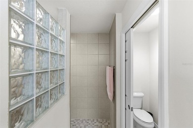 Beautifully positioned in the sought-after Village of Pine Hills on Pennbrooke Fairways in Florida - for sale on GolfHomes.com, golf home, golf lot