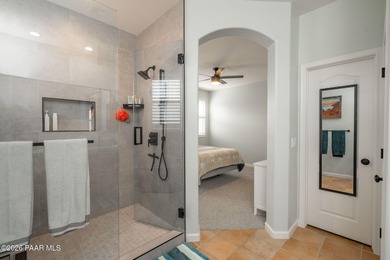 Immaculate Home in Highly Desired Stoneridge on StoneRidge Golf Course in Arizona - for sale on GolfHomes.com, golf home, golf lot