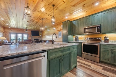 Welcome to Unit G in the Overlook Condos, a rare opportunity to on The Clubs of Olde Mill in Virginia - for sale on GolfHomes.com, golf home, golf lot