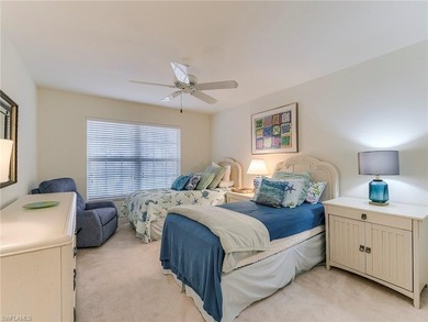 Rare Opportunity: Spoonbill End-Unit with Incredible Potential on Spring Run Golf Club in Florida - for sale on GolfHomes.com, golf home, golf lot