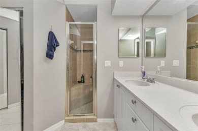 Stunning Villa in Burnt Store Isles with New Roof (May 2025) on Twin Isles Country Club in Florida - for sale on GolfHomes.com, golf home, golf lot