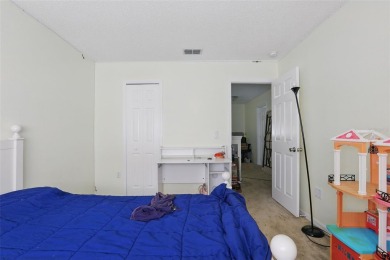 Welcome to 1305 Rebecca Dr, located in the desirable gated golf on Southern Dunes Golf and Country Club in Florida - for sale on GolfHomes.com, golf home, golf lot