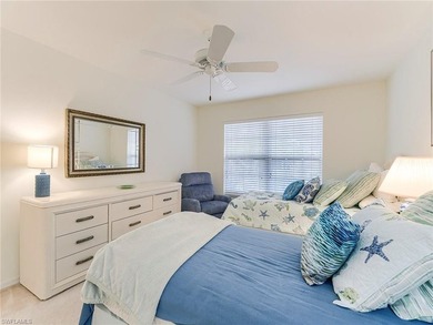 Rare Opportunity: Spoonbill End-Unit with Incredible Potential on Spring Run Golf Club in Florida - for sale on GolfHomes.com, golf home, golf lot