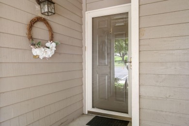 Located on the scenic shores of Lake Taneycomo, this fully on Pointe Royale Village Country Club in Missouri - for sale on GolfHomes.com, golf home, golf lot