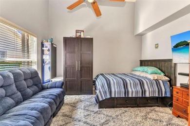 Stunning Villa in Burnt Store Isles with New Roof (May 2025) on Twin Isles Country Club in Florida - for sale on GolfHomes.com, golf home, golf lot