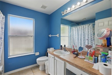 Welcome to 1305 Rebecca Dr, located in the desirable gated golf on Southern Dunes Golf and Country Club in Florida - for sale on GolfHomes.com, golf home, golf lot