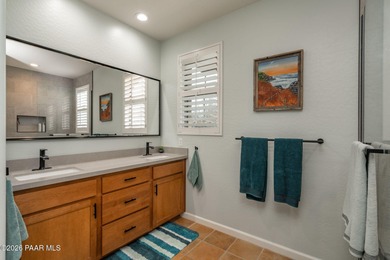 Immaculate Home in Highly Desired Stoneridge on StoneRidge Golf Course in Arizona - for sale on GolfHomes.com, golf home, golf lot