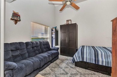 Stunning Villa in Burnt Store Isles with New Roof (May 2025) on Twin Isles Country Club in Florida - for sale on GolfHomes.com, golf home, golf lot