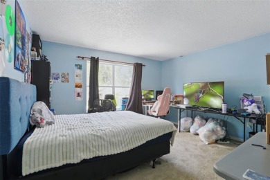 Welcome to 1305 Rebecca Dr, located in the desirable gated golf on Southern Dunes Golf and Country Club in Florida - for sale on GolfHomes.com, golf home, golf lot