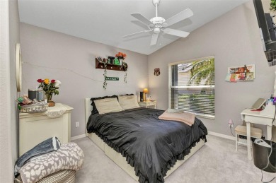 Stunning Villa in Burnt Store Isles with New Roof (May 2025) on Twin Isles Country Club in Florida - for sale on GolfHomes.com, golf home, golf lot