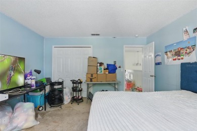 Welcome to 1305 Rebecca Dr, located in the desirable gated golf on Southern Dunes Golf and Country Club in Florida - for sale on GolfHomes.com, golf home, golf lot