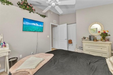Stunning Villa in Burnt Store Isles with New Roof (May 2025) on Twin Isles Country Club in Florida - for sale on GolfHomes.com, golf home, golf lot