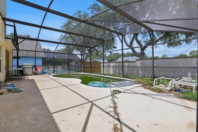 Welcome to 1305 Rebecca Dr, located in the desirable gated golf on Southern Dunes Golf and Country Club in Florida - for sale on GolfHomes.com, golf home, golf lot