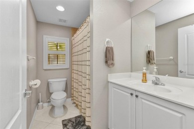 Stunning Villa in Burnt Store Isles with New Roof (May 2025) on Twin Isles Country Club in Florida - for sale on GolfHomes.com, golf home, golf lot