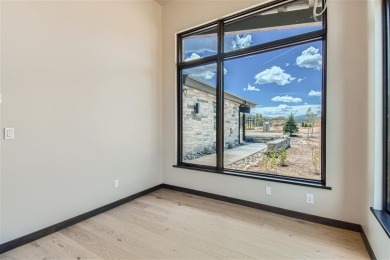 Only 1 duplex left for 2025 inventory. Luxury Living on the Blue on Breckenridge Golf Club in Colorado - for sale on GolfHomes.com, golf home, golf lot