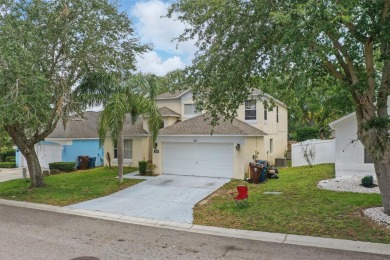Welcome to 1305 Rebecca Dr, located in the desirable gated golf on Southern Dunes Golf and Country Club in Florida - for sale on GolfHomes.com, golf home, golf lot