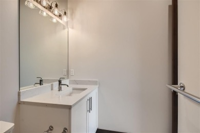 Only 1 duplex left for 2025 inventory. Luxury Living on the Blue on Breckenridge Golf Club in Colorado - for sale on GolfHomes.com, golf home, golf lot