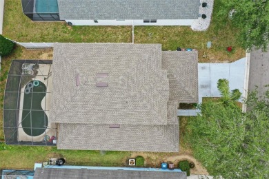 Welcome to 1305 Rebecca Dr, located in the desirable gated golf on Southern Dunes Golf and Country Club in Florida - for sale on GolfHomes.com, golf home, golf lot