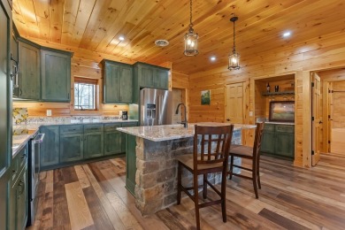 Welcome to Unit G in the Overlook Condos, a rare opportunity to on The Clubs of Olde Mill in Virginia - for sale on GolfHomes.com, golf home, golf lot