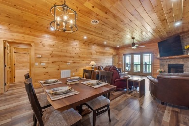 Welcome to Unit G in the Overlook Condos, a rare opportunity to on The Clubs of Olde Mill in Virginia - for sale on GolfHomes.com, golf home, golf lot