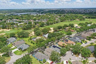 Welcome to 1305 Rebecca Dr, located in the desirable gated golf on Southern Dunes Golf and Country Club in Florida - for sale on GolfHomes.com, golf home, golf lot