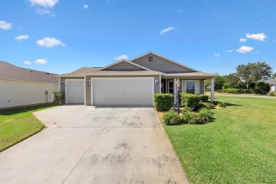 SHORT GOLFCART RIDE to BROWNWOOD TOWN SQUARE. NESTLED IN THE on Pennbrooke Fairways in Florida - for sale on GolfHomes.com, golf home, golf lot