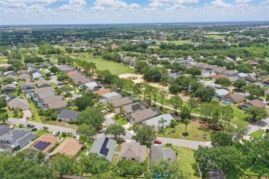 Welcome to 1305 Rebecca Dr, located in the desirable gated golf on Southern Dunes Golf and Country Club in Florida - for sale on GolfHomes.com, golf home, golf lot