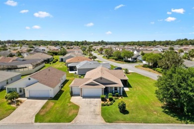 SHORT GOLFCART RIDE to BROWNWOOD TOWN SQUARE. NESTLED IN THE on Pennbrooke Fairways in Florida - for sale on GolfHomes.com, golf home, golf lot