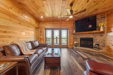 Welcome to Unit G in the Overlook Condos, a rare opportunity to on The Clubs of Olde Mill in Virginia - for sale on GolfHomes.com, golf home, golf lot