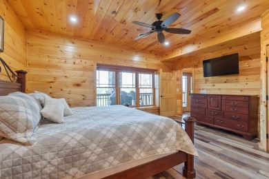 Welcome to Unit G in the Overlook Condos, a rare opportunity to on The Clubs of Olde Mill in Virginia - for sale on GolfHomes.com, golf home, golf lot