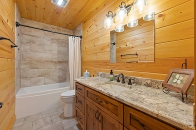 Welcome to Unit G in the Overlook Condos, a rare opportunity to on The Clubs of Olde Mill in Virginia - for sale on GolfHomes.com, golf home, golf lot