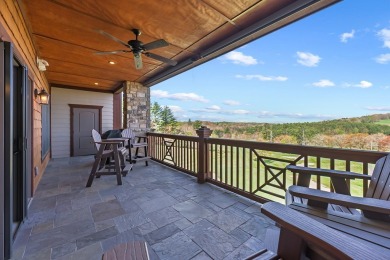 Welcome to Unit G in the Overlook Condos, a rare opportunity to on The Clubs of Olde Mill in Virginia - for sale on GolfHomes.com, golf home, golf lot