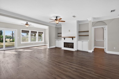 Welcome to luxury living in Regatta Bay Golf and Yacht Club, one on Regatta Bay Golf and Country Club in Florida - for sale on GolfHomes.com, golf home, golf lot