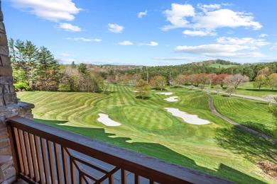 Welcome to Unit G in the Overlook Condos, a rare opportunity to on The Clubs of Olde Mill in Virginia - for sale on GolfHomes.com, golf home, golf lot