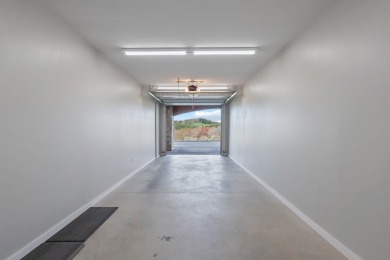 Welcome to Unit G in the Overlook Condos, a rare opportunity to on The Clubs of Olde Mill in Virginia - for sale on GolfHomes.com, golf home, golf lot