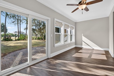 Welcome to luxury living in Regatta Bay Golf and Yacht Club, one on Regatta Bay Golf and Country Club in Florida - for sale on GolfHomes.com, golf home, golf lot